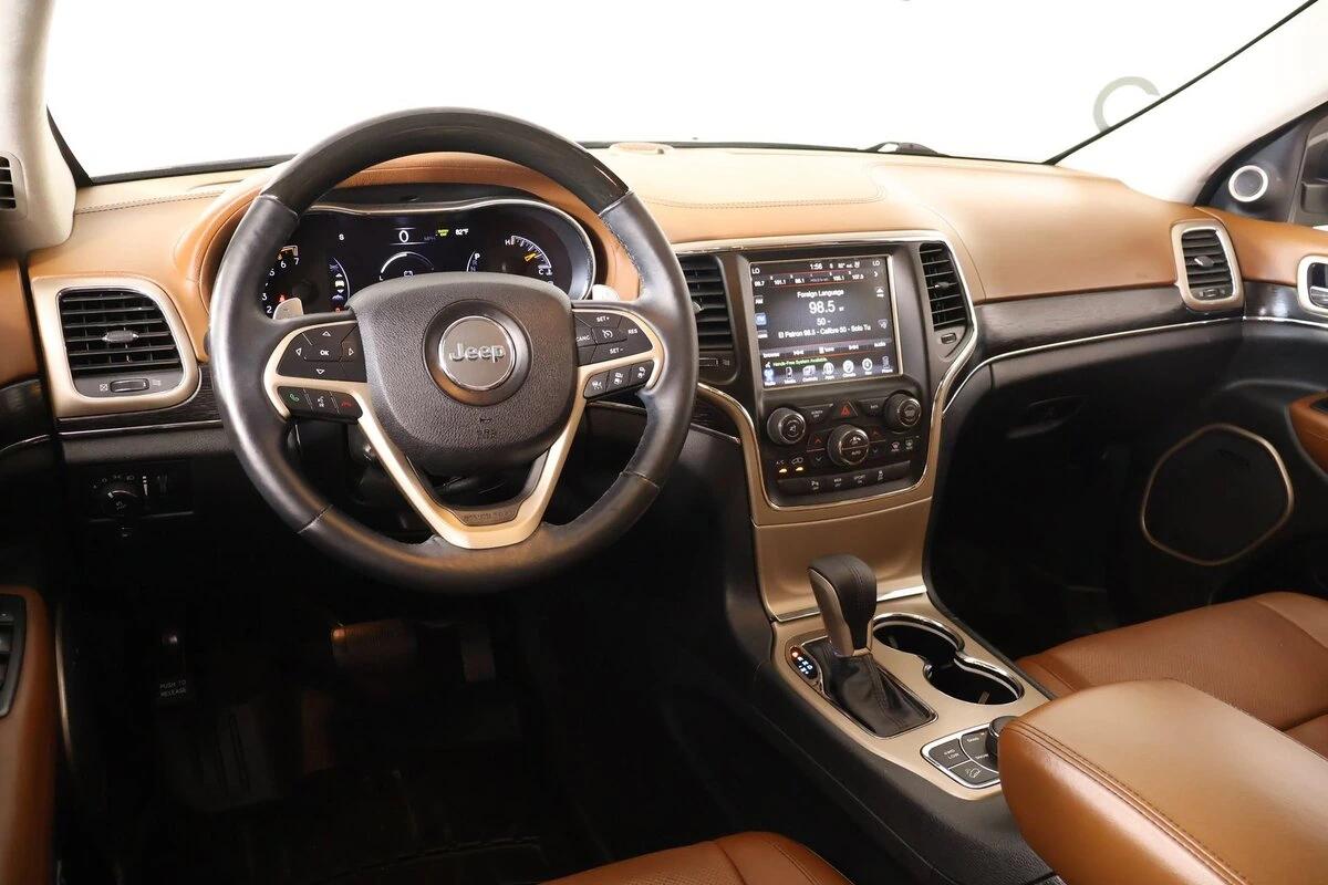 jeep grand cherokee 2016 1C4RJFJT7GC378311 image jeep grand cherokee 2016 1C4RJFJT7GC378311 image